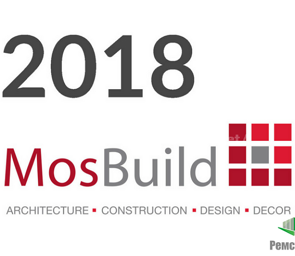 Выставки, показы, шоу-румы