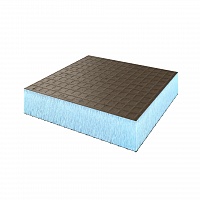 Руспанель - Универсальный Материал для Ремонта, Строительства